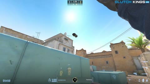 Clip #93430