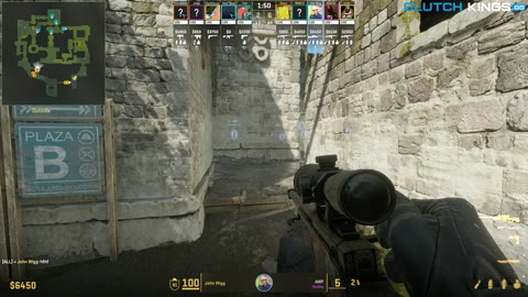 Clip #93433