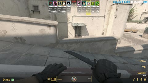 Clip #93435
