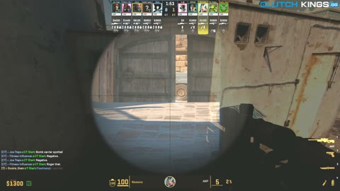 Clip #93436