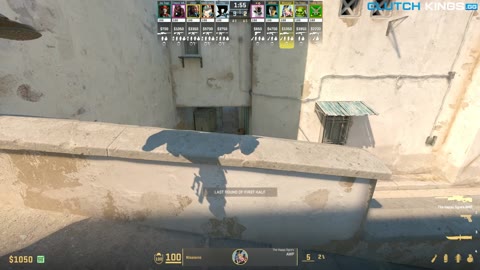 Clip #93437