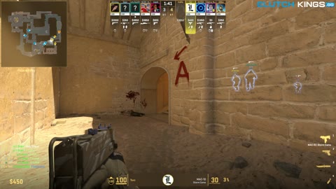 Clip #93445