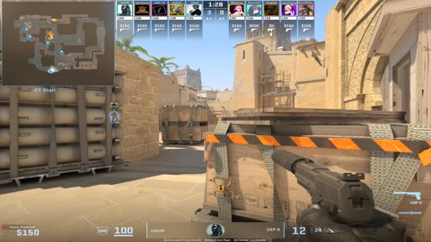 Clip #9344
