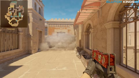 Clip #93453