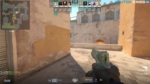 Clip #93454