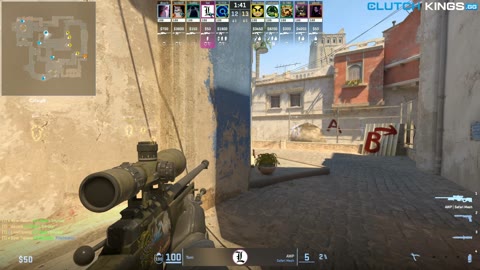 Clip #93457