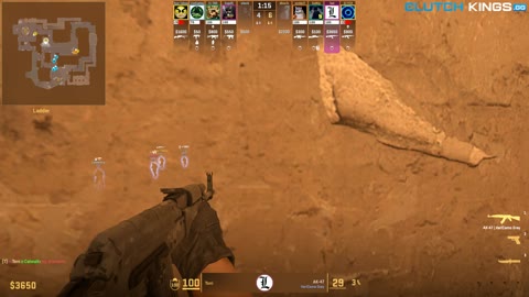 Clip #93458