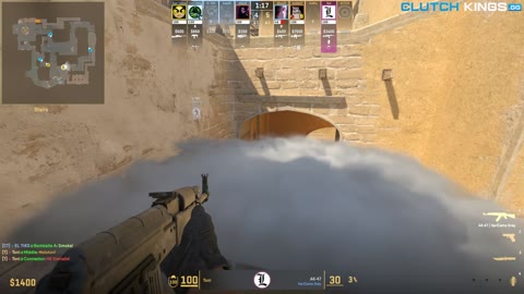 Clip #93459