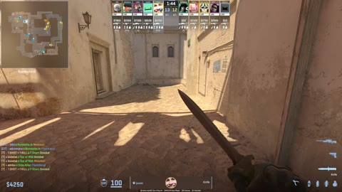 Clip #9345