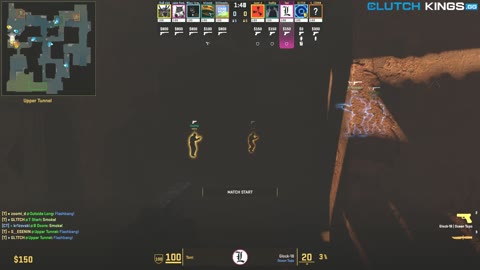 Clip #93461