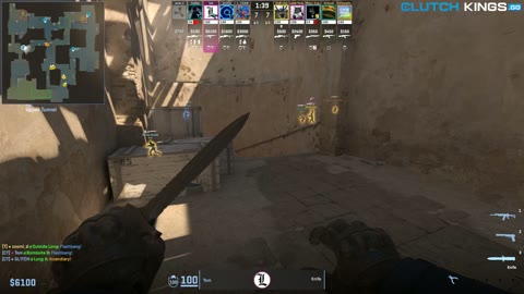 Clip #93462