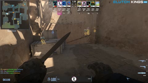 Clip #93463