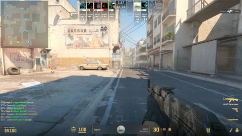 Clip #9346
