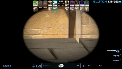 Clip #93470