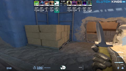 Clip #93471