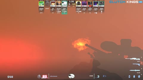Clip #93472