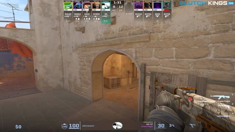 Clip #93475