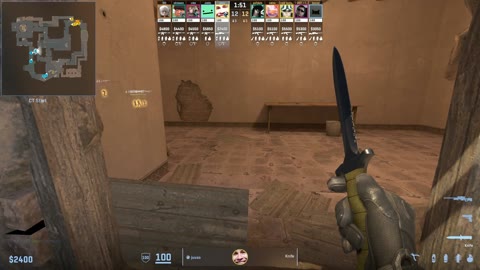 Clip #9347