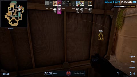 Clip #93481