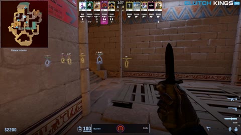 Clip #93482