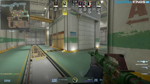 Clip #93483