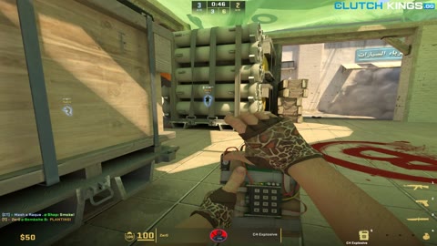 Clip #93491
