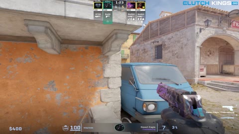 Clip #93492