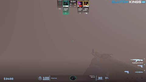 Clip #93493