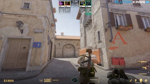 Clip #93494