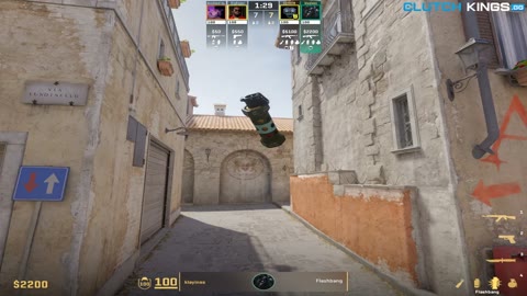 Clip #93495