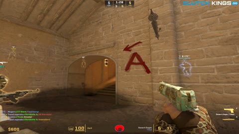 Clip #93497