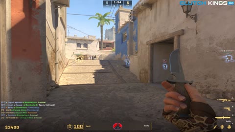 Clip #93498