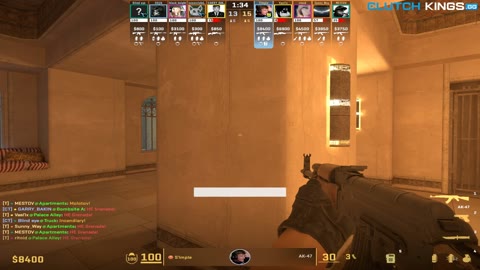 Clip #93501