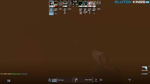 Clip #93502