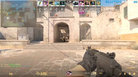 Clip #93503
