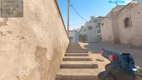Clip #93505