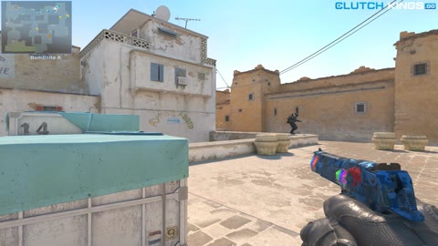 Clip #93506