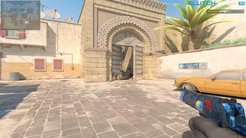 Clip #93507
