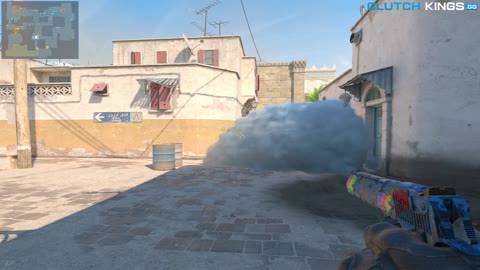 Clip #93509