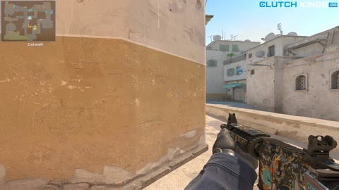 Clip #93510