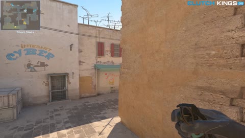 Clip #93511