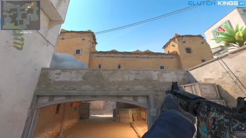 Clip #93514