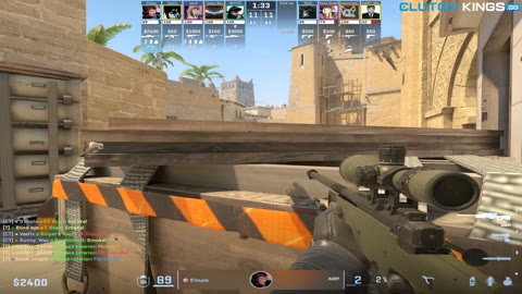 Clip #93516