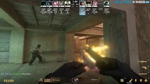 Clip #93517