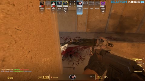 Clip #93518