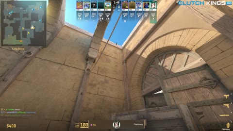 Clip #93519