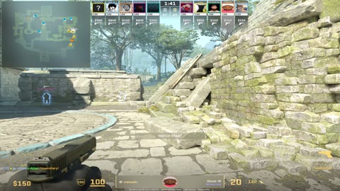 Clip #9351