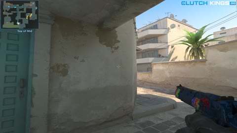 Clip #93522