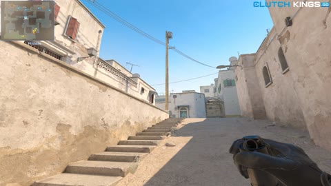 Clip #93523
