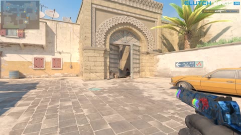 Clip #93524